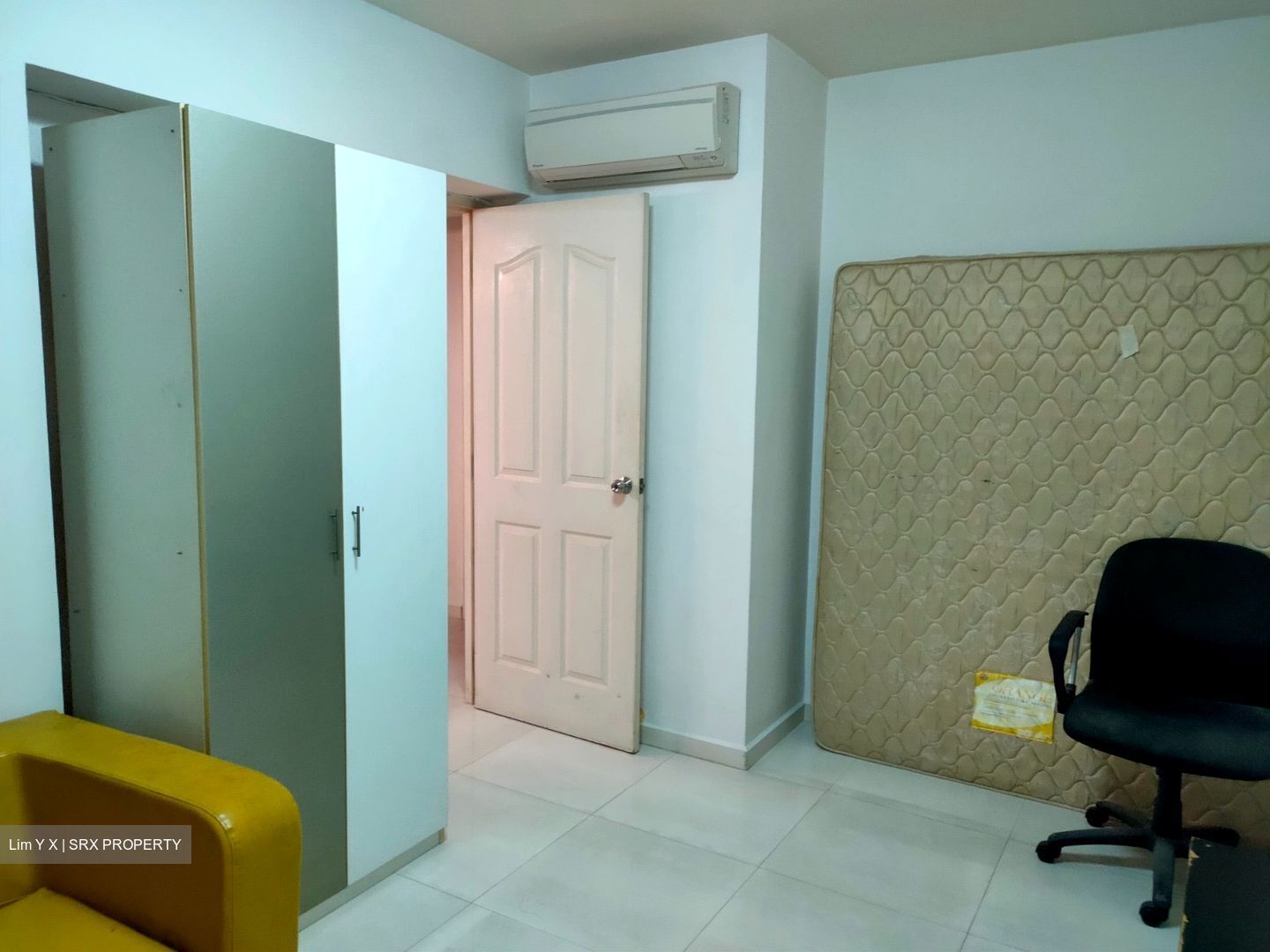 Blk 691B Choa Chu Kang Crescent (Choa Chu Kang), HDB 4 Rooms #506161371
